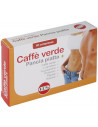 Caffe verde panciapiatta 60cpr