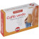 Caffe verde panciapiatta 60cpr