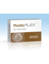 Rodioplex 30 compresse