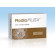 Rodioplex 30cpr