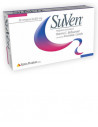 Suven 30cpr 19,5g