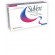 Suven 30cpr 19,5g
