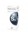 Selenio vitamina c scir 100ml