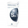Selenio vitamina c sciroppo 100ml
