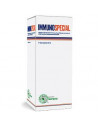 Immunospecial 14bust stickpack