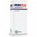 Immunospecial 14 bustine stickpack