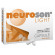 Neuroson light 30cps