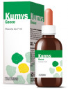 Kumys gocce 7ml