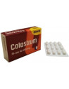Colostrum unicis 36 capsule
