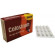 Colostrum unicis 36 capsule