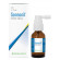 Pharmaluce sonnoril spray orale 15ml