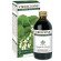 Crescione estr integ 200ml