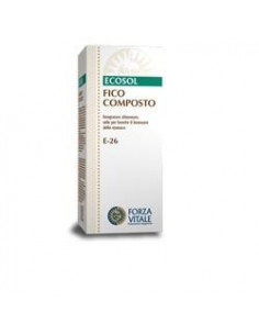 Fv.fico comp.50ml gtt