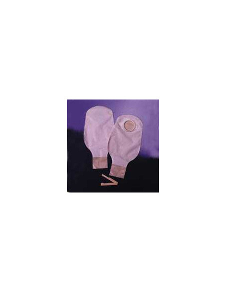 Consecura 8575*sac ap op 70mm
