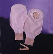 Consecura 8575*sac ap op 70mm