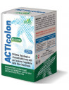 Acticolon 30 capsule 12g