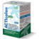 Acticolon 30 capsule 12g
