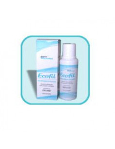 Ecofil det 250ml
