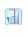Ecofil det 250ml