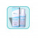 Ecofil det 250ml