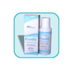 Ecofil det 250ml