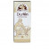 Diurvin 50ml