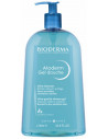 Atoderm gel douche 1l