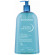 Atoderm gel douche 1l