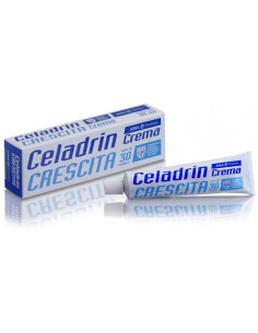 Celadrin crescita cr 30ml
