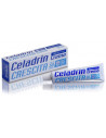 Celadrin crescita cr 30ml