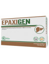 Epaxigen*int 20 compresse