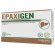 Epaxigen*int 20 compresse