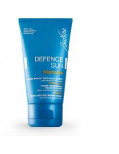 Defence sun cr rip d sole 75ml