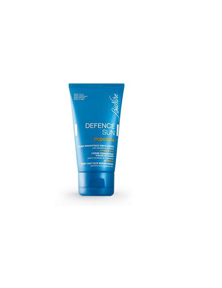 Defence sun cr rip d sole 75ml