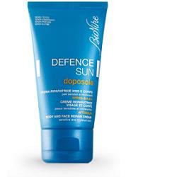 Defence sun cr rip d sole 75ml
