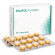 Polifol complex 30cpr