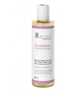 Dermorelizema olio det idr