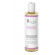 Dermorelizema olio det idr