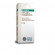 Fv.cynara comp 50ml gocce