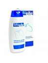 Bluelle det spec 200ml