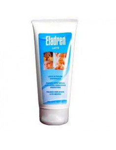 Eladren latte 200ml