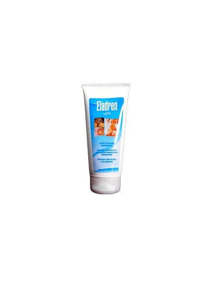 Eladren latte 200ml