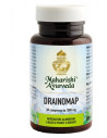 Drainomap 60 compresse 1g  (ma14)