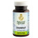 Drainomap 60 compresse 1g  (ma14)