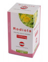 Rodiola 1000mg 60 compresse