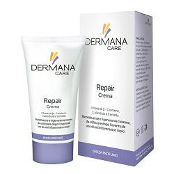 Dermana repair 50ml tubo