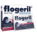 Flogeril breath junior 20bust