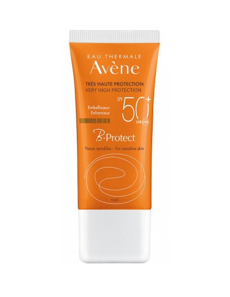 Avene eau thermale bprotect50 piu