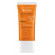 Avene eau thermale bprotect50 piu