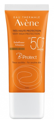 Avene eau thermale bprotect50 piu